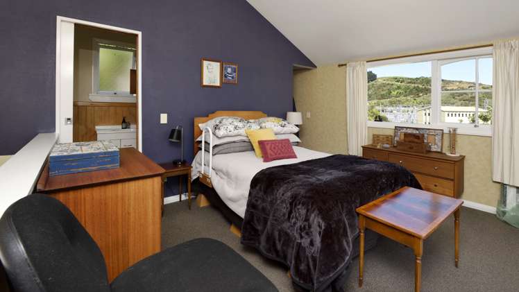 5 Kakenga Road Stoke_14