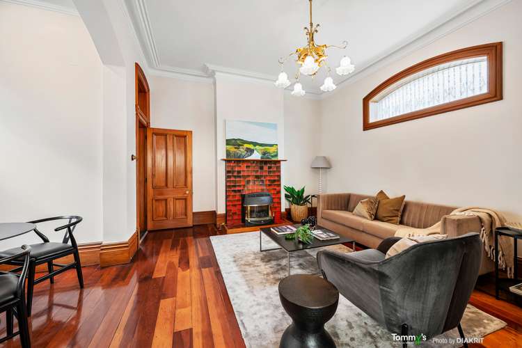 46 Roxburgh Street Mount Victoria_3