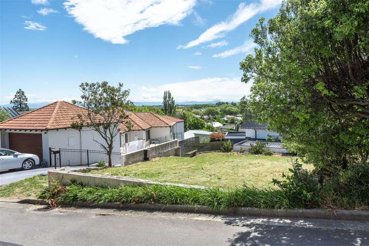 29 Overdale Drive Cashmere_12