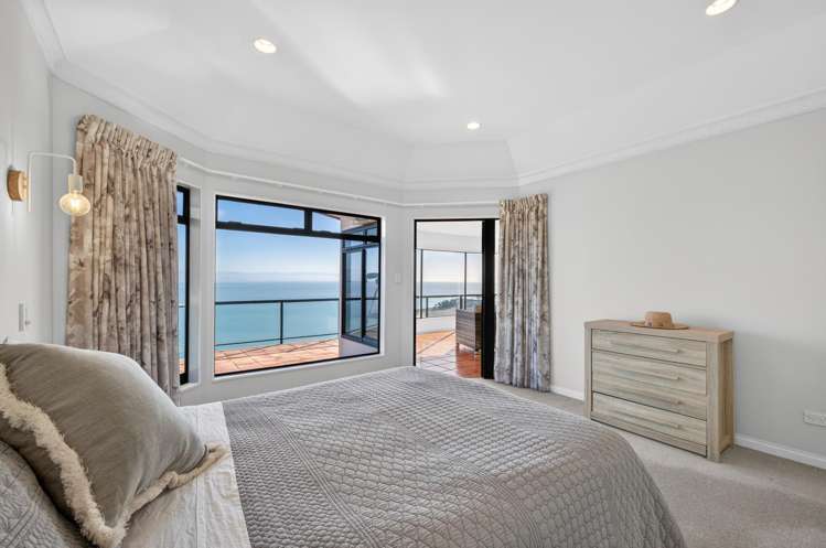 57 The Cliffs Britannia Heights_17
