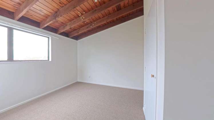 511b Richardson Road Mt Roskill_7