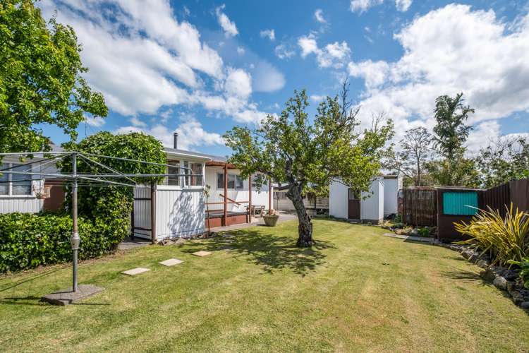 9 Lyndhurst Street Awapuni_21