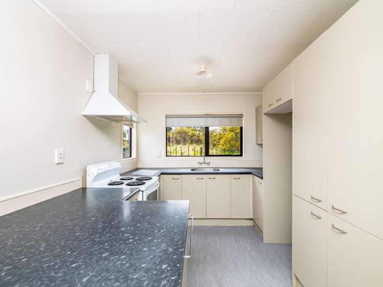 69-71 Lake Road Okaihau_6