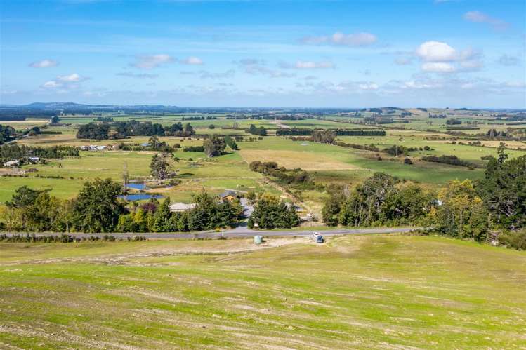 327 Ashley Gorge Road Oxford_16