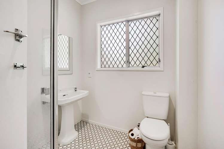 117 Boundary Road Claudelands_11