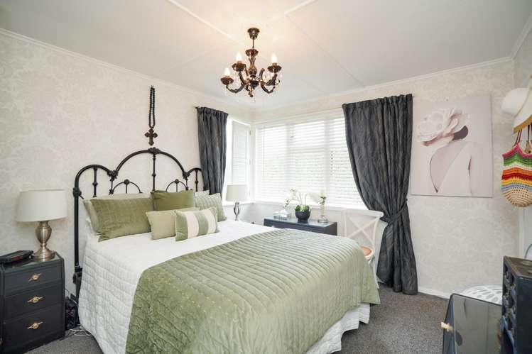 204 Crawford Street Glengarry_12