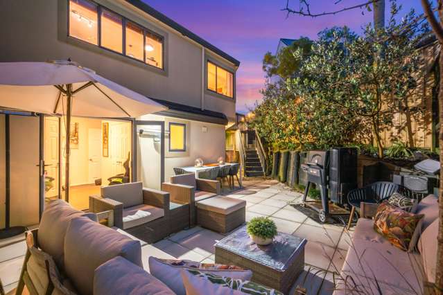 Calling Renovators & Recladders - Must Be Sold!