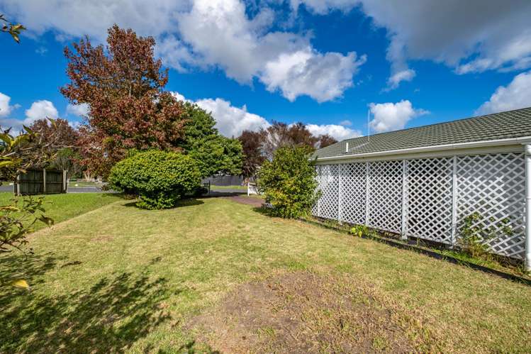 5a Grigg Street Kaitaia_17