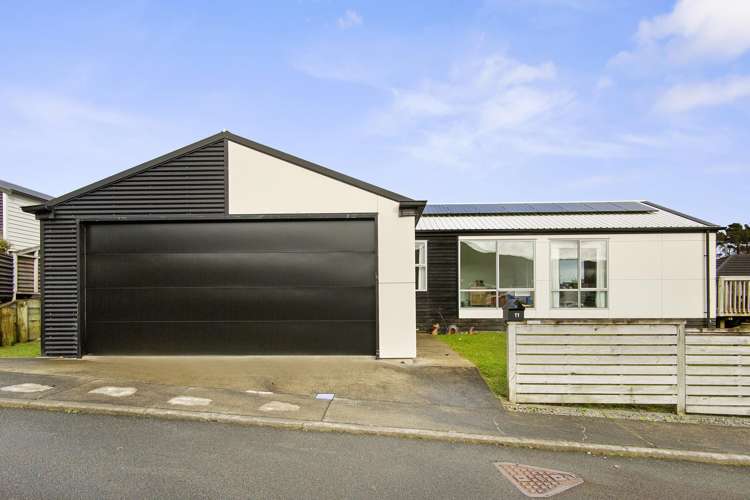 11 Otonga Heights_0