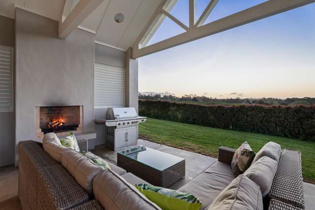 47a Donaldson Drive Coatesville_4