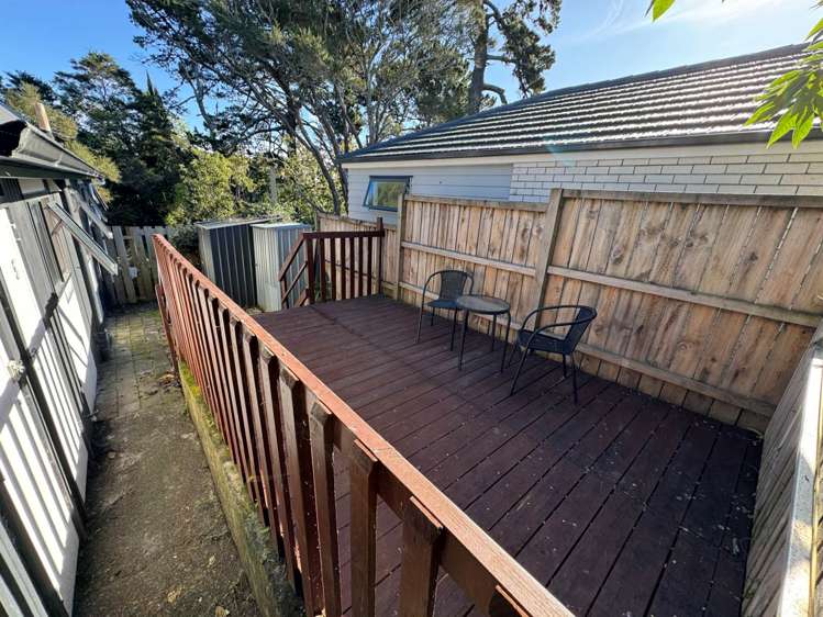 5/34 Rata Street New Lynn_14