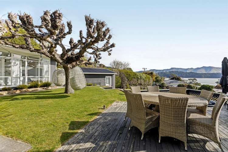 12 Andersons Road_3