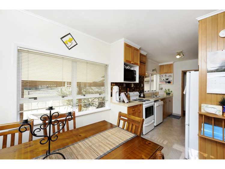 9 Cawthron Crescent Annesbrook_6