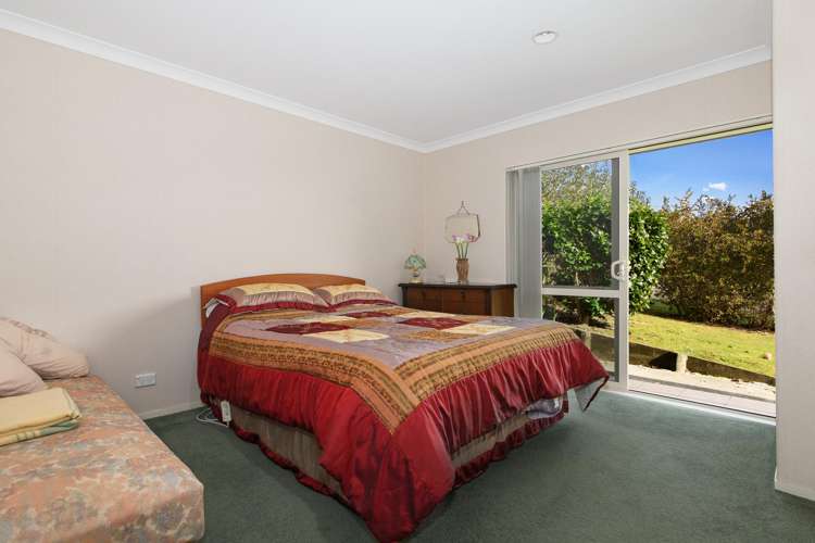 2 Botany Place Ohauiti_11