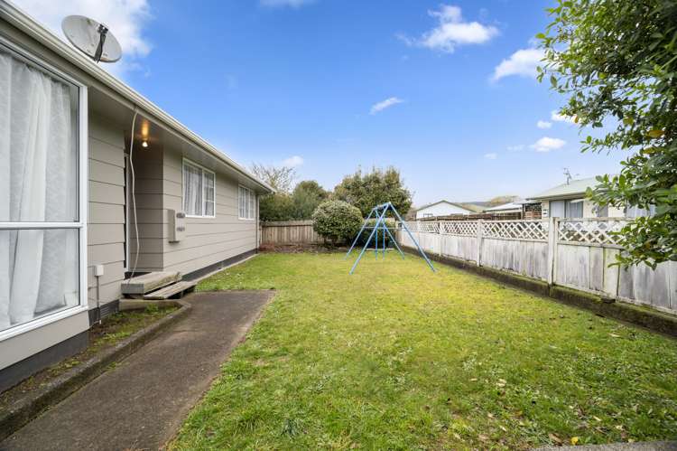23c Ruby Place Pukehangi_11