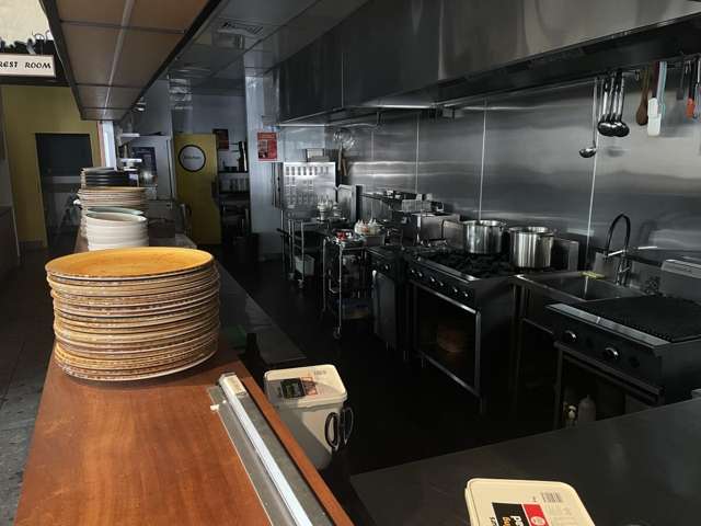 246 Karangahape Road City Centre_3