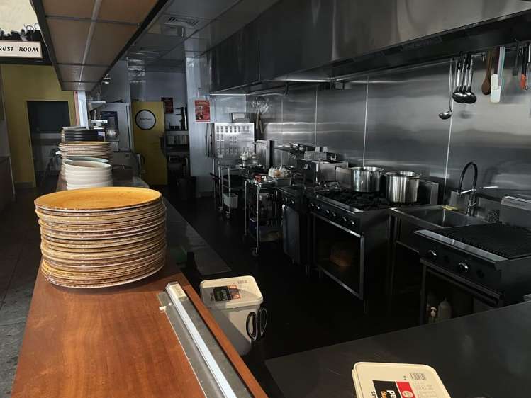 246 Karangahape Road City Centre_3