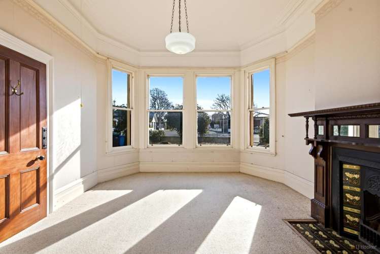 104 North Street Seaview_17