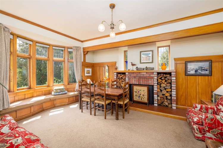 23 Cashmere Road Cashmere_3