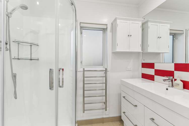 15a Coppins Road Mount Wellington_7