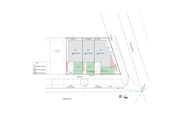 8 Maclean Street_5