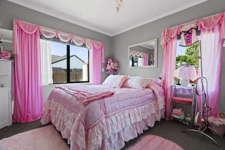 3 Kentia Avenue Mount Maunganui_16