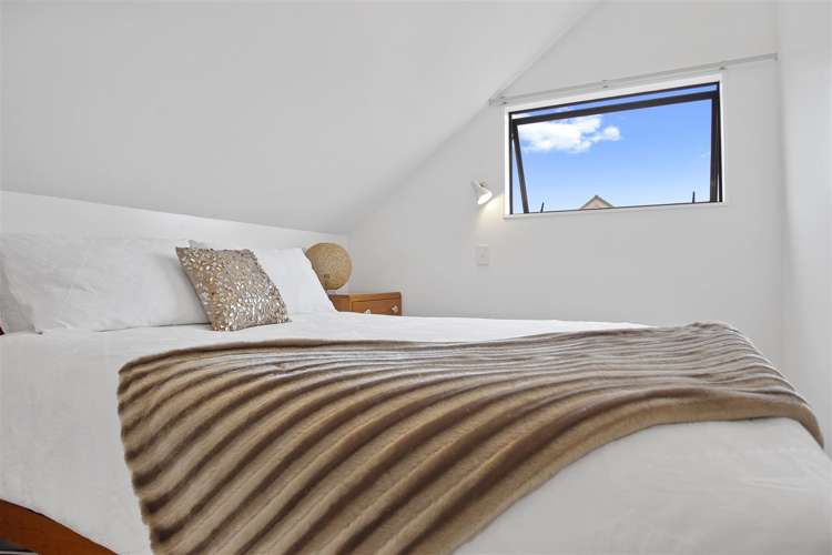 212a Sylvia Road Whangamata_14