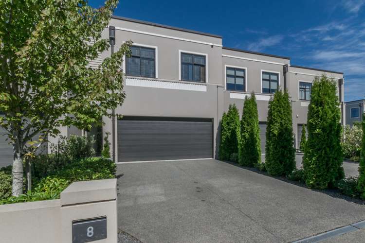 8 Country Club Terrace Northwood_13