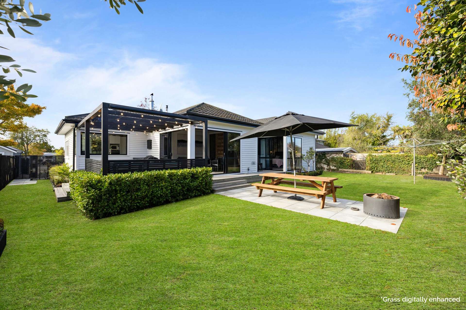 153 Rutland Street Saint Albans_0