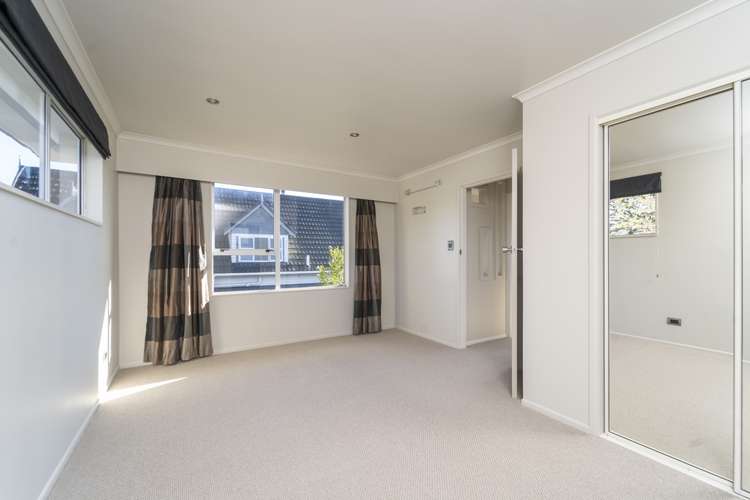 15 Upper Plain Road Masterton_9