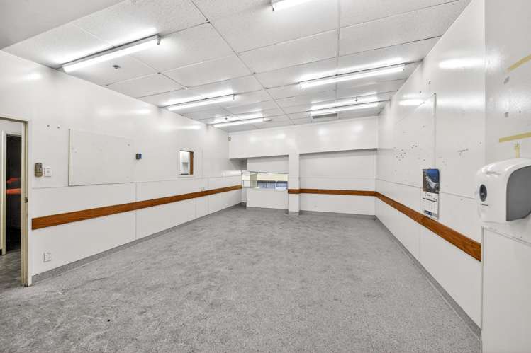 A/22 Jellicoe Road Panmure_4