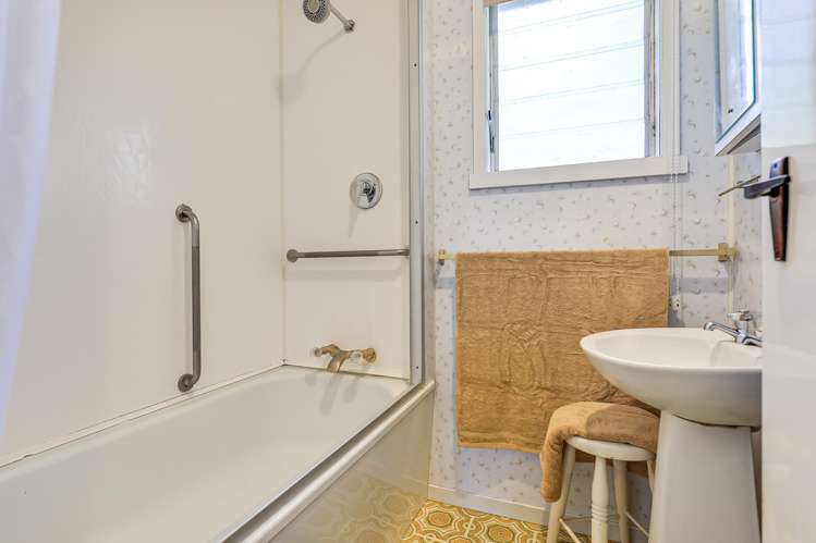 93 Tennyson Street Leamington_18