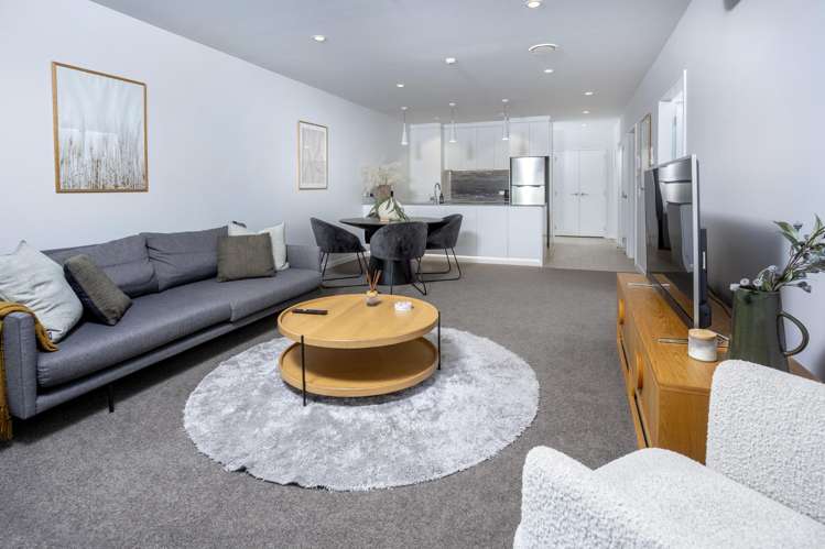 403/4 Bute Road Browns Bay_13