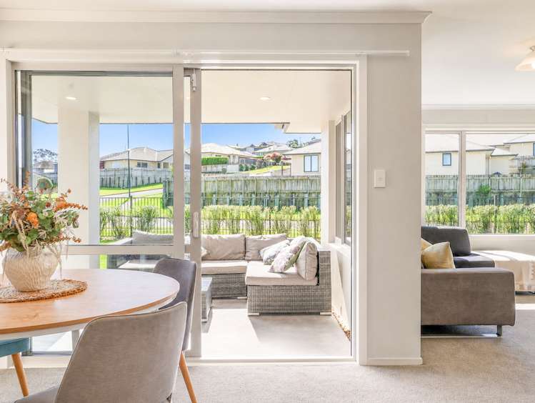 38 Laird Place Te Awamutu_15