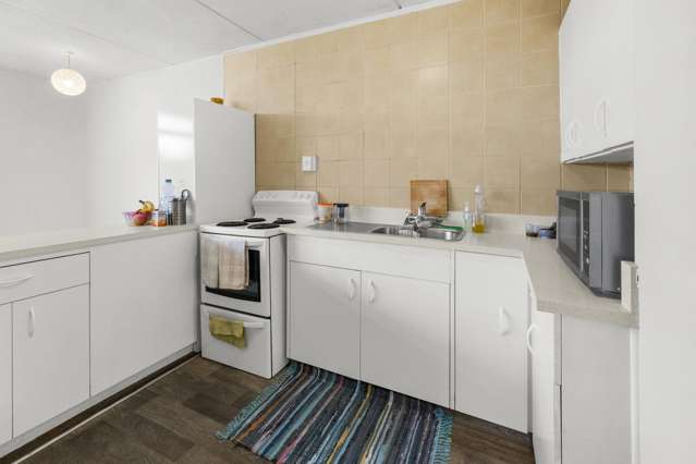 2/18 Carnot Street Glenholme_2