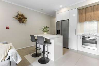 60 Rangihina Road_4