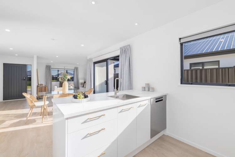 12 Croucher Street_5