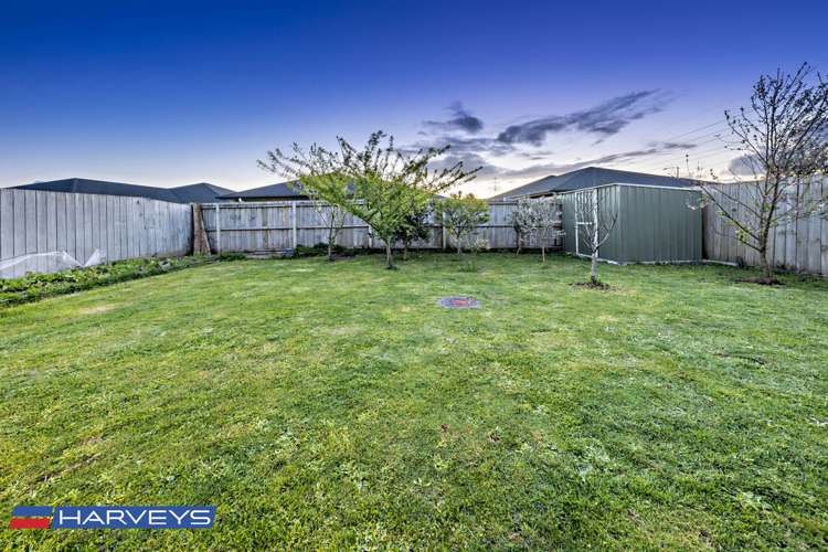 248d Porchester Road Takanini_11