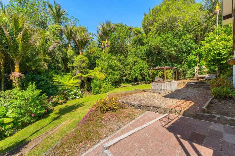 260 School Road Waimauku_33