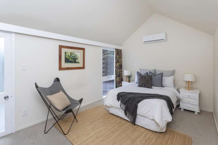 117 West Belt Rangiora_18