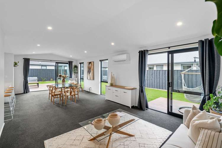 14 Delapre Drive Rolleston_5