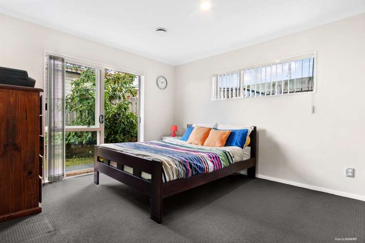 3 Staten Place Mangere_10