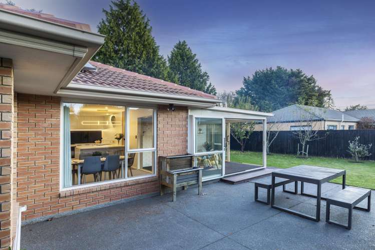 20 Riegler Place Belfast_19