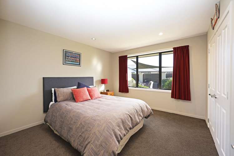 21 North Ridge Drive Oamaru_19
