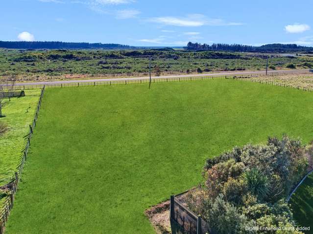 3 Carex Grove Foxton Beach_2