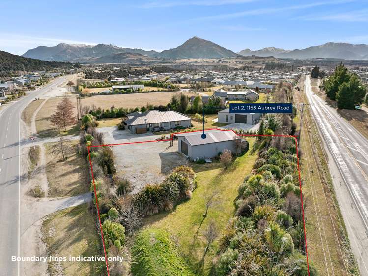 1160 Aubrey Road Wanaka_7