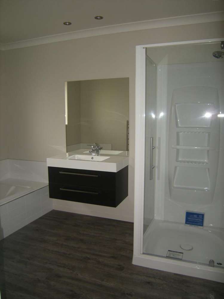 2 Liffey Springs Drive Lincoln_11