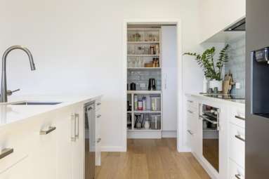 178 Harakeke Drive_4