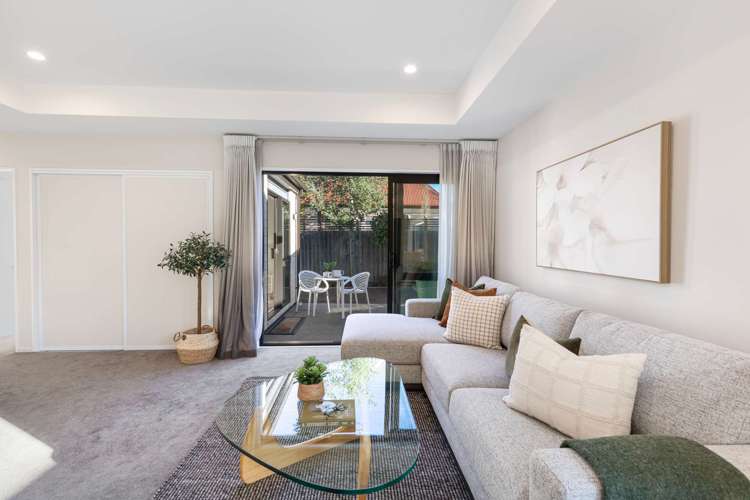 2/14 Cotswold Avenue Bishopdale_8