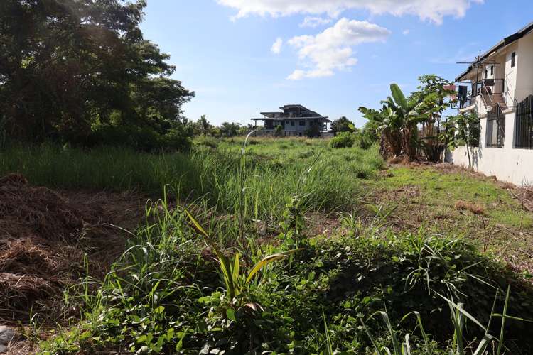 Lot 11 Pali Street Off Nasoso Road Nadi_8